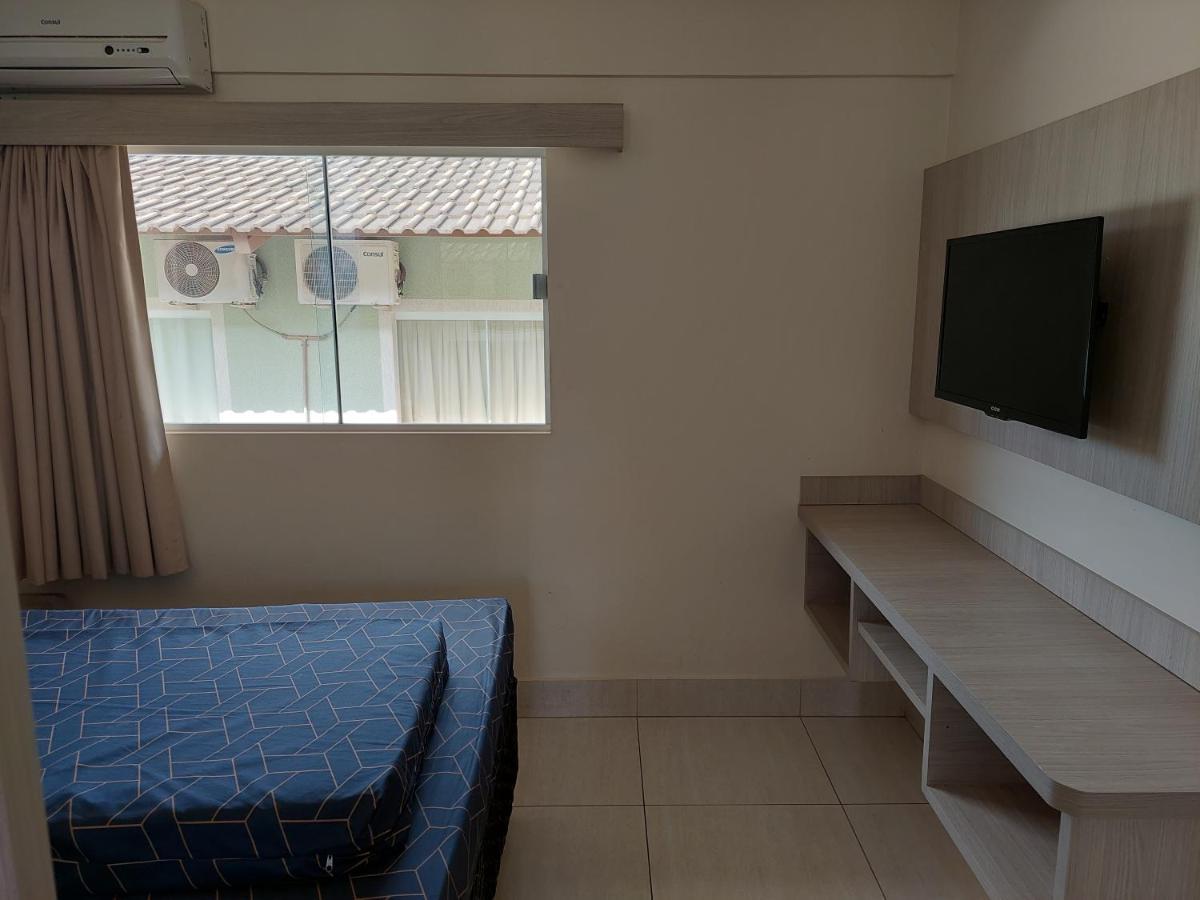 Lacqua Diroma - Com Cozinha - Valores Promocionais 卡达斯诺瓦斯 外观 照片