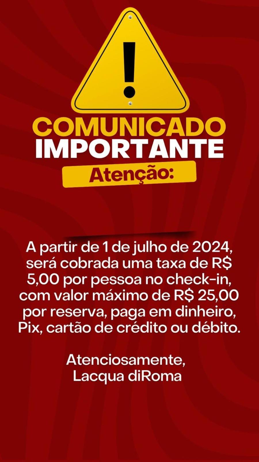 Lacqua Diroma - Com Cozinha - Valores Promocionais 卡达斯诺瓦斯 外观 照片