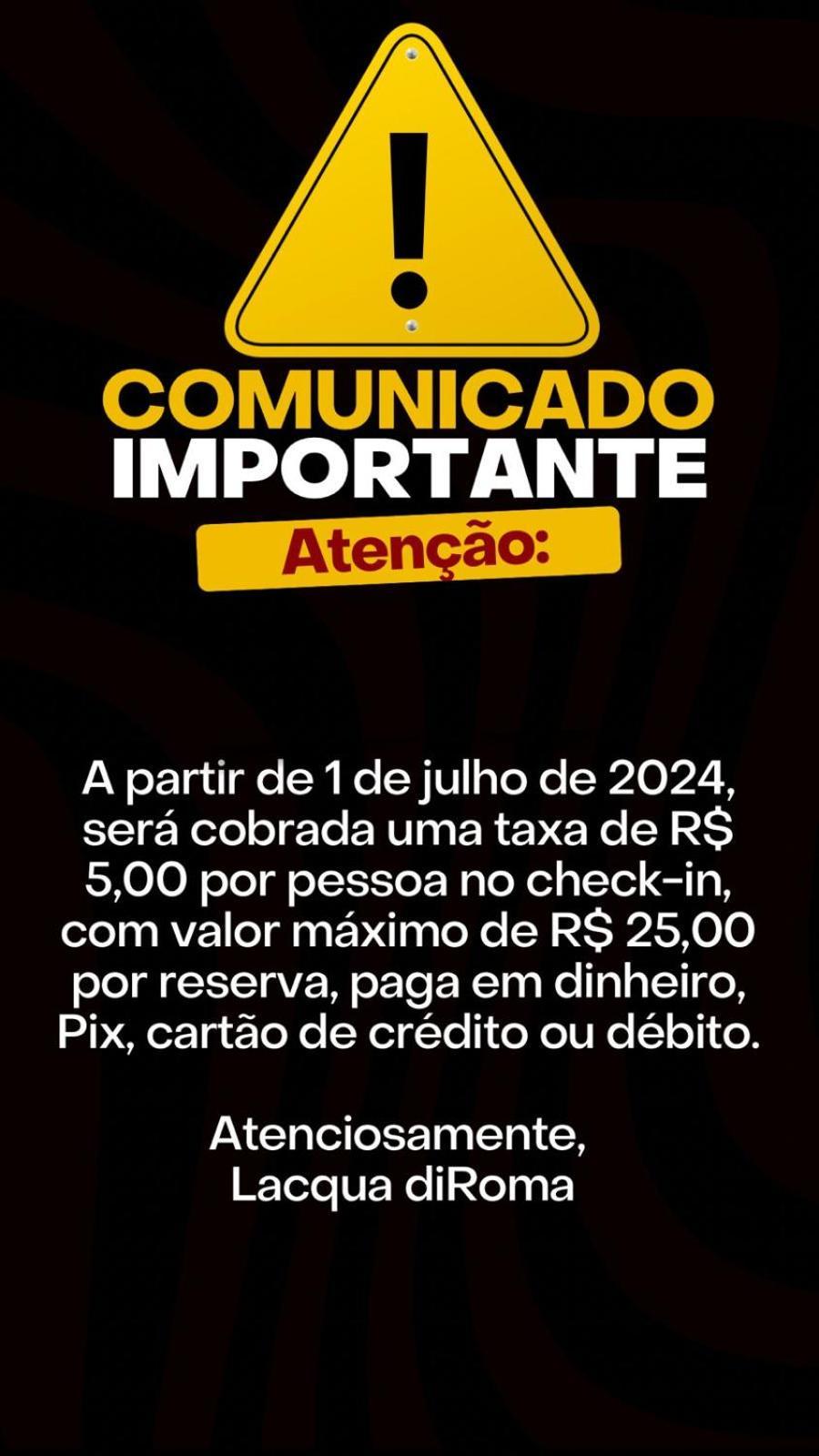 Lacqua Diroma - Com Cozinha - Valores Promocionais 卡达斯诺瓦斯 外观 照片
